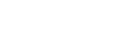 有限会社 三真建設