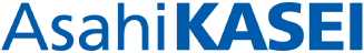 AsahiKASEI