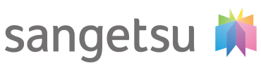 sangetsu