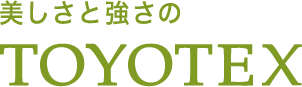 TOYOTEX